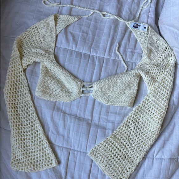 Tiger Mist Macauley Set - Picture 4 of 5